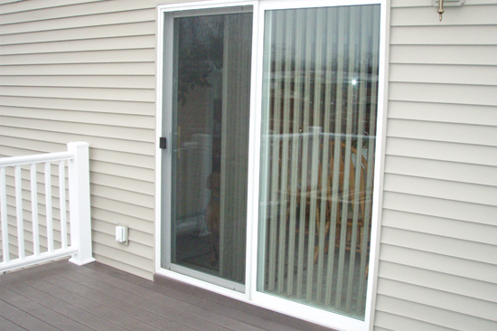 Parkland-screen-door-repair